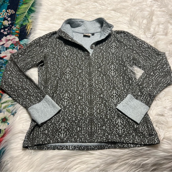 Kavu Tops - Kavu pullover top